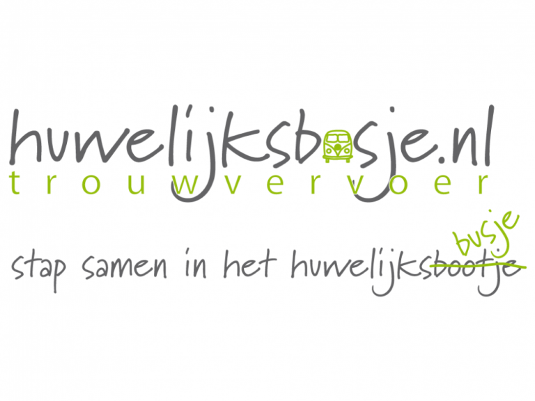 Logo ontwerp Limburg