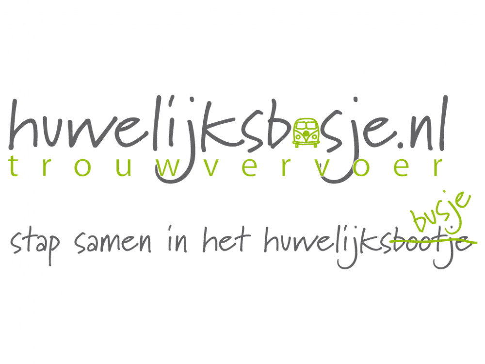 Logo ontwerp Limburg